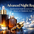 Advanced Night Repair