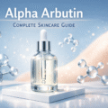 Alpha Arbutin