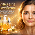 Anti-Aging Glow Serum