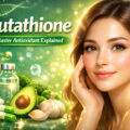 Glutathione