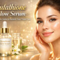 Glutathione Glow Serum