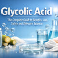 Glycolic Acid