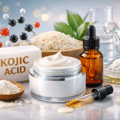 Kojic Acid