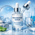Niacinamide Serum