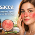 Rosacea