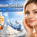 Titanium Dioxide