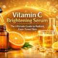 Vitamin C Brightening Serum