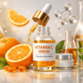Vitamin C Serum