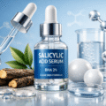 salicylic acid