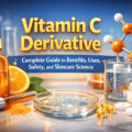 Vitamin C Derivative